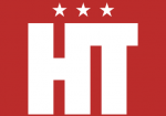 Perfil Hat Trick Comunicação-1468435125